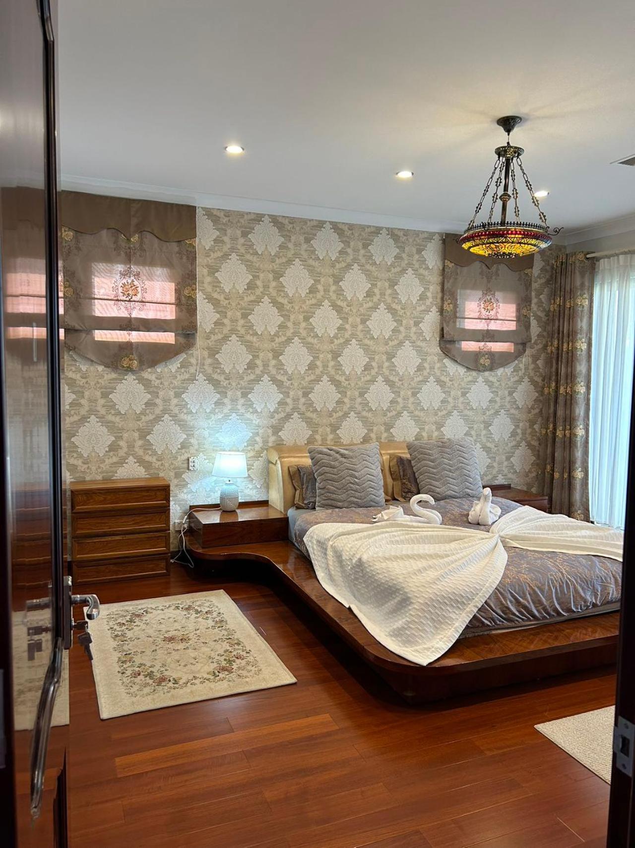 Comfortable Luxury Home Perth Exterior photo